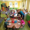 Rok 2015-2016 - Urodziny Maksa w Żabkach